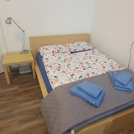 Appartement Belvedere Wien Ngoại thất bức ảnh