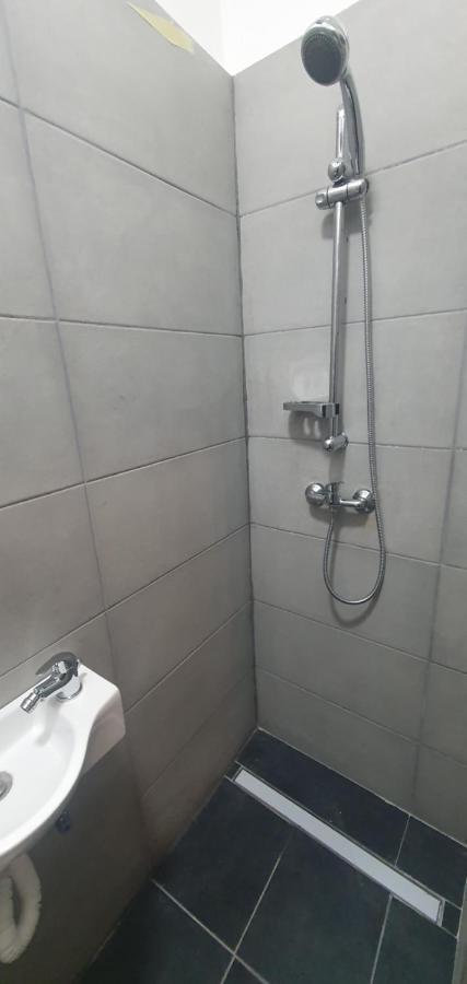 Appartement Belvedere Wien Ngoại thất bức ảnh